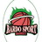 Bardo Sport logo