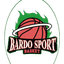 Bardo Sport logo