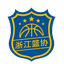 Zhejiang logo