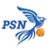 PSN W logo - El Salvador Womens Liga Live Basketball