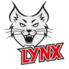 Perth Lynx Women logo - Wnbl Perth Lynx Women Vs Bendigo Spirit Women Basketball Live