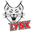 Perth Lynx Women logo
