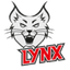 Perth Lynx Women logo