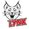 Perth Lynx Women logo