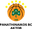Panathinaikos logo - Euroleague Live Score Today