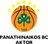 Panathinaikos logo