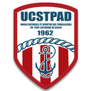 UCST PAD logo - Senegal Division Ucst Pad Vs Louga Live Score Today