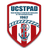 UCST PAD logo