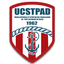 UCST PAD logo