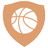 Notec Inowroclaw logo