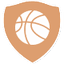 Notec Inowroclaw logo