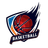 Aren Athletics logo
