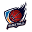 Aren Athletics logo