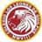 Colegio Los Leones logo