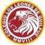 Colegio Los Leones logo