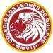 Colegio Los Leones logo