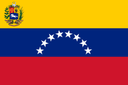 Venezuela U17 logo - Fiba Wc U Cameroon U Vs Venezuela U Results