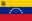 TigerScores365 live score, sport predictions, fixtures and odds - Fiba Wc U Cameroon U Vs Venezuela U Results