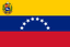 Venezuela U17 logo