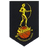 Siauliu Siauliai (W) logo