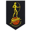Siauliu Siauliai (W) logo