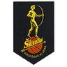 Siauliu Siauliai (W) logo