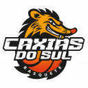 Caxias do Sul logo - Brasil Nbb Caxias Do Sul Vs Botafogo Live Result