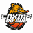 Caxias do Sul logo