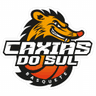 Caxias do Sul logo