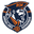 TigerScores365 live score, sport predictions, fixtures and odds - Lnb Pro A Jl Bourgenbresse Vs Gravelinesdunkerque Live Basketball