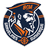 Gravelines-Dunkerque logo