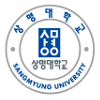 Sangmyung University logo - Club Friendship Sangmyung University Vs Kyung Hee University Live Score Today