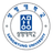 Sangmyung University logo