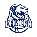 Enisey logo - Vtbleague Enisey Vs Unics Kazan Scores