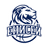Enisey logo