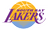 South Bay Lakers logo