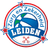 Leiden logo - Bnxt Live Score Today
