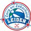 Leiden logo