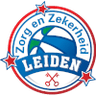 Leiden logo