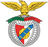 Benfica Women logo - Universitario De Ferrol Women Results