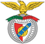 Benfica Women logo
