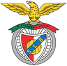 Benfica Women logo