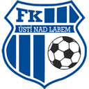 Usti nad Labem Women logo - Czech Womens Liga Sparta Prague Women Vs Usti Nad Labem Women Basketball Live Score