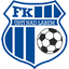 Usti nad Labem Women logo