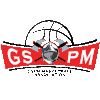 GSPM Women logo - Cote Divoire Wcn Soa Women Vs Gspm Women Schedule