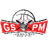 GSPM Women logo - Cote Divoire Wcn Schedule