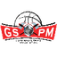 GSPM Women logo