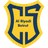 Al Riyadi Beirut logo