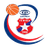 Wisla Krakow Women logo - Club Friendship Basketball Live