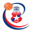 Wisla Krakow Women logo